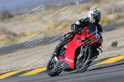 media/Jan-20-2023-Apex Assassins (Fri) [[05880b9d29]]/Trackday 1/Session 3 (Turn 4)/